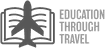 Education Through Travel Logo